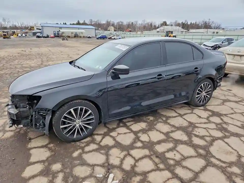 3VWD17AJ1GM229192 2016 VOLKSWAGEN JETTA-0