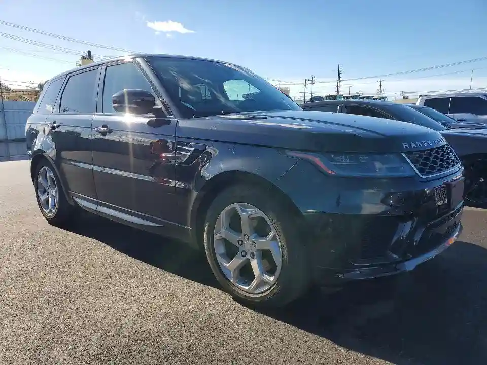 SALWR2RK3JA181874 2018 LAND ROVER RANGEROVER-3
