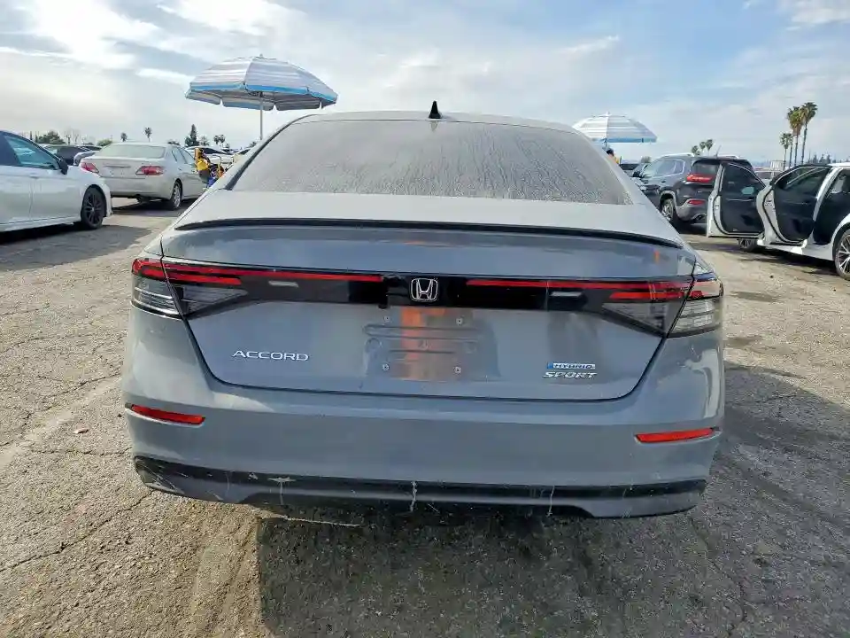 1HGCY2F53RA094646 2024 HONDA ACCORD-5