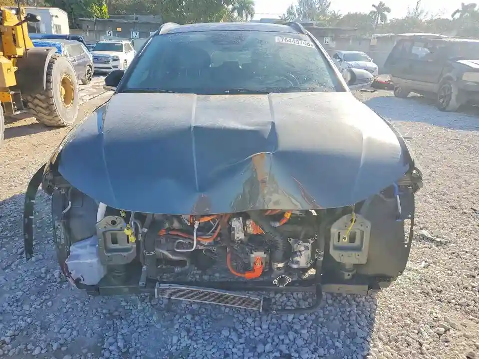 KM8JECD10RU184982 2024 HYUNDAI TUCSON-4