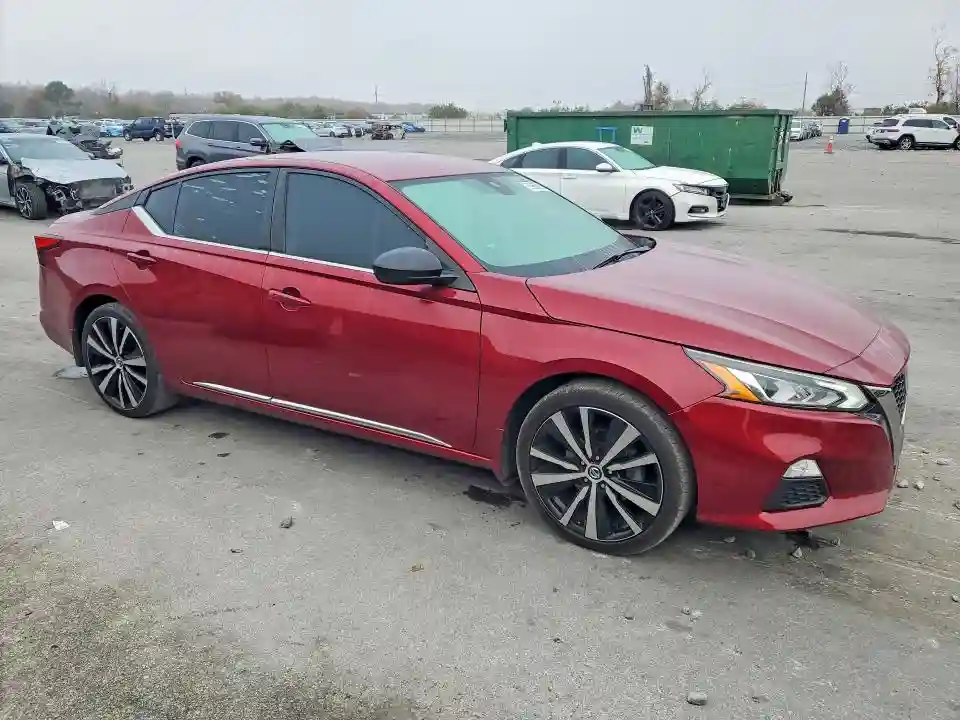 1N4BL4CV3LC181263 2020 NISSAN ALTIMA-3