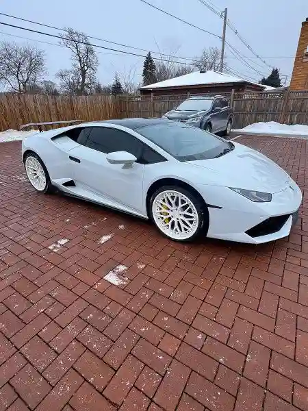 ZHWUC1ZF8FLA03249 2015 LAMBORGHINI ALL MODELS-0