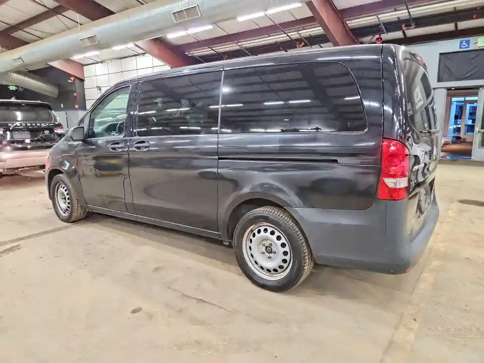 WD4PG2EE2K3511985 2019 MERCEDES-BENZ METRIS-1
