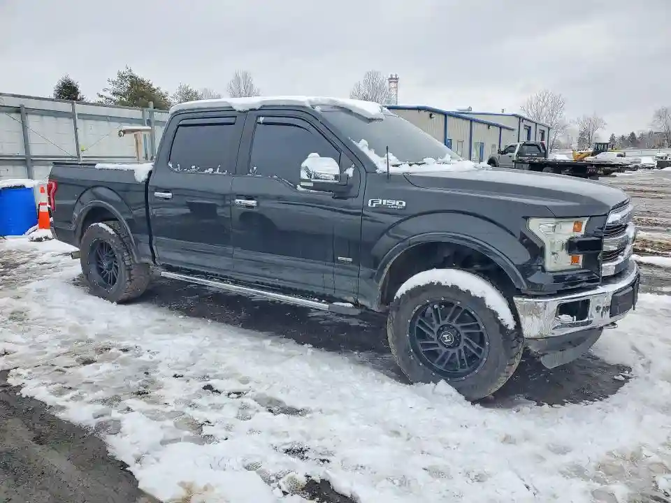 1FTEW1EG1FFA22353 2015 FORD F-150-3