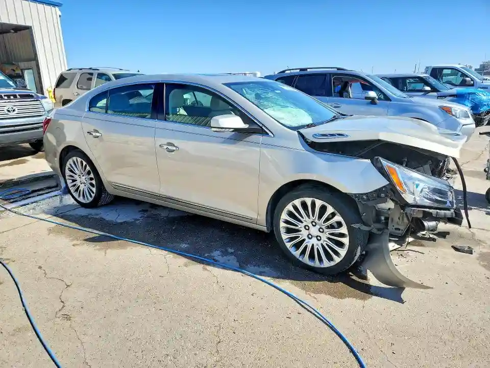 1G4GF5G34GF259247 2016 BUICK LACROSSE-3