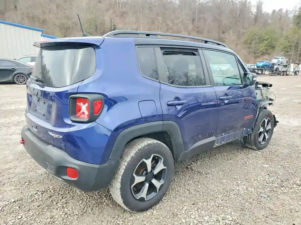 ZACNJBC17LPL77102 2020 JEEP RENEGADE-2