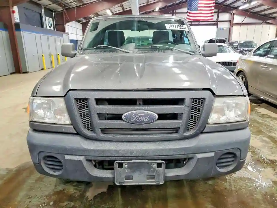1FTKR1AD8BPA77604 2011 FORD RANGER-4