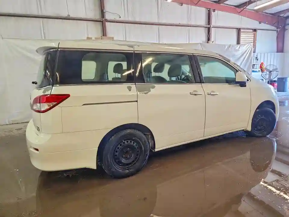 JN8AE2KPXF9128444 2015 NISSAN QUEST-2