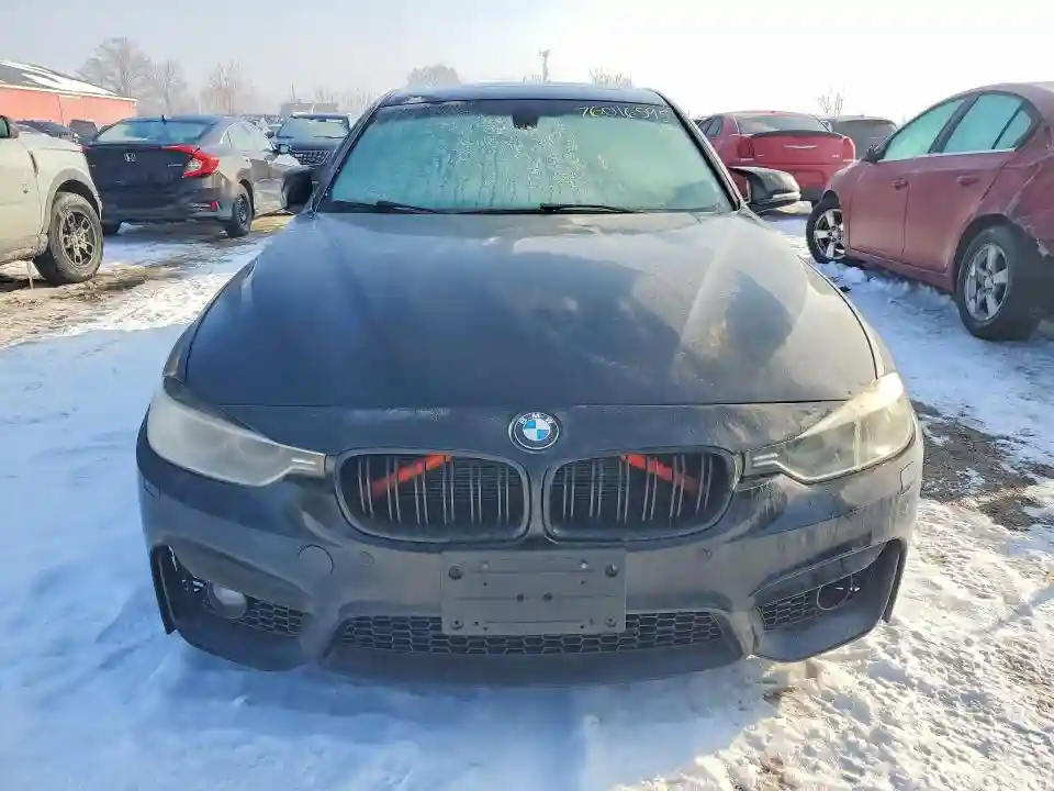 WBA3A9C51CF270956 2012 BMW 3 SERIES-4