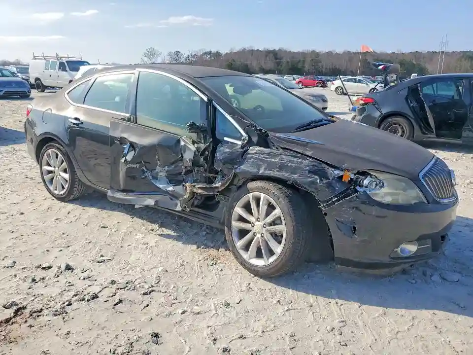 1G4PP5SK8D4246181 2013 BUICK VERANO-3