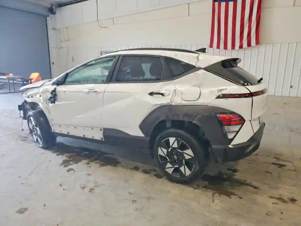 KM8HBCAB5SU283873 2025 HYUNDAI KONA-1