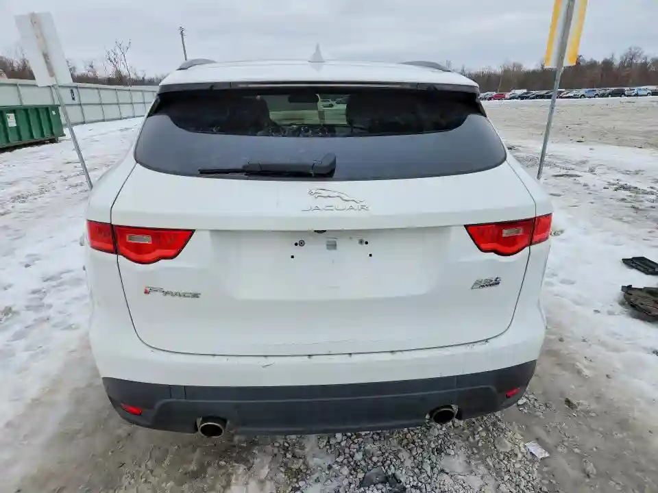 SADCK2BV9HA065533 2017 JAGUAR F-PACE-5