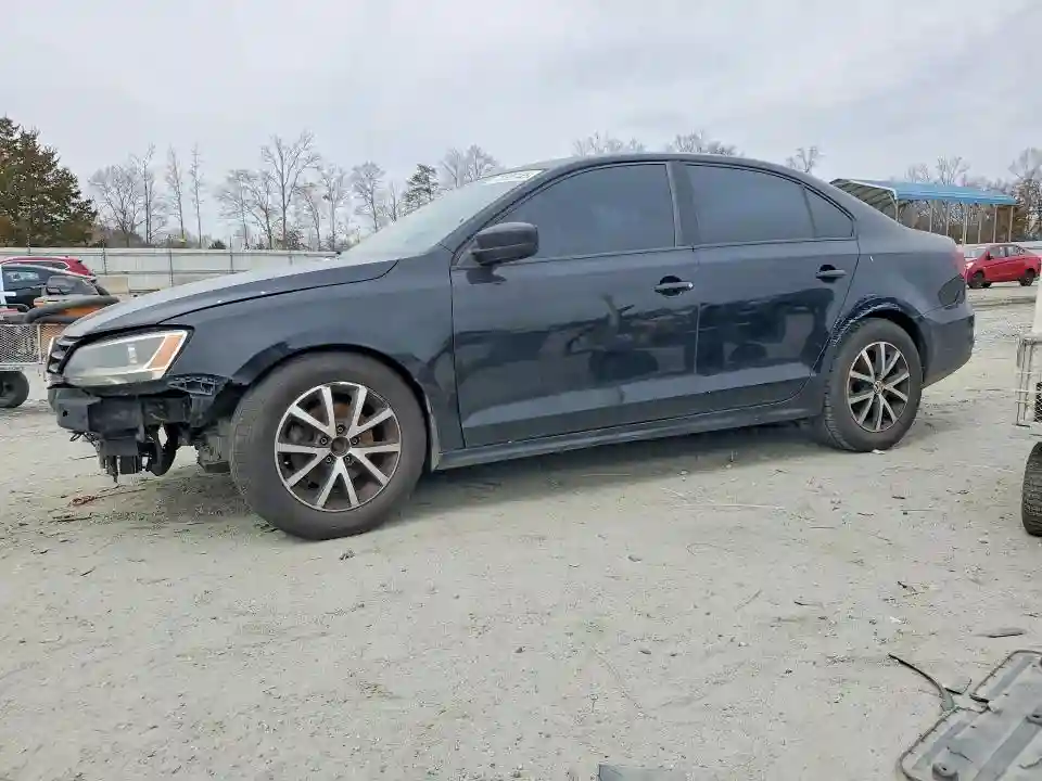 3VWD67AJ3GM210600 2016 VOLKSWAGEN JETTA-0
