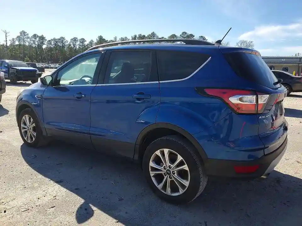 1FMCU9HD6JUA57869 2018 FORD ESCAPE-1