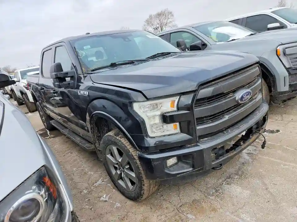 1FTFW1EF9FFB92858 2015 FORD F-150-3