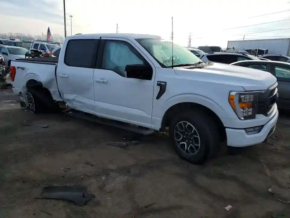 1FTEW1EP3PFD32313 2023 FORD F-150-3