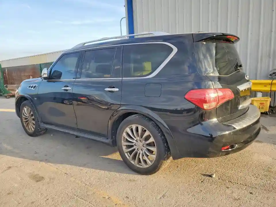 JN8AZ2NE8H9159175 2017 INFINITI QX80-1