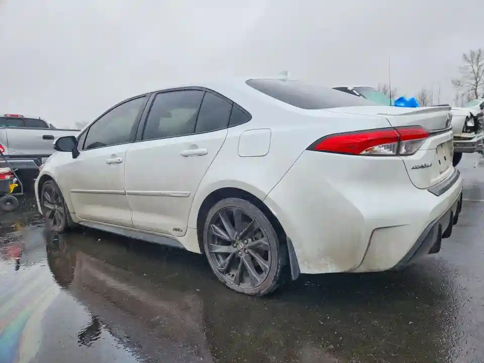 JTDBDMHE3P3000989 2023 TOYOTA COROLLA HYBRID-1