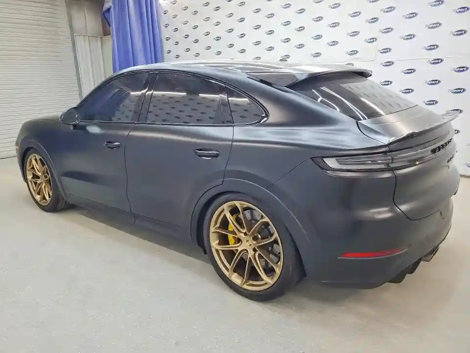 WP1BK2AY2RDA72499 2024 PORSCHE CAYENNE-1