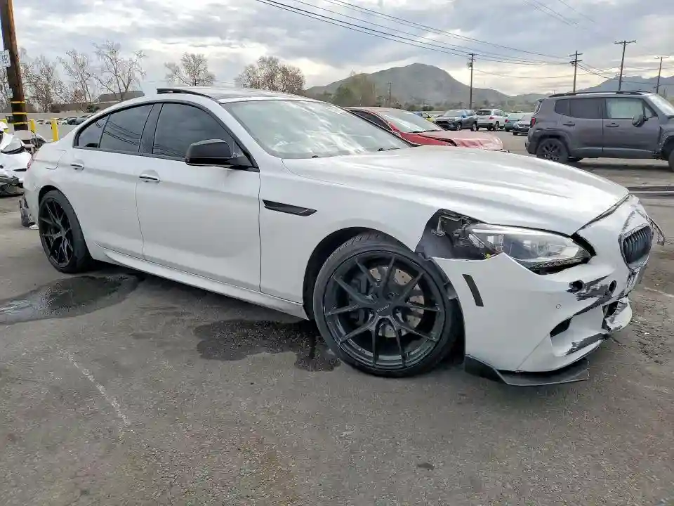 WBA6A0C50FD318018 2015 BMW 6 SERIES-3
