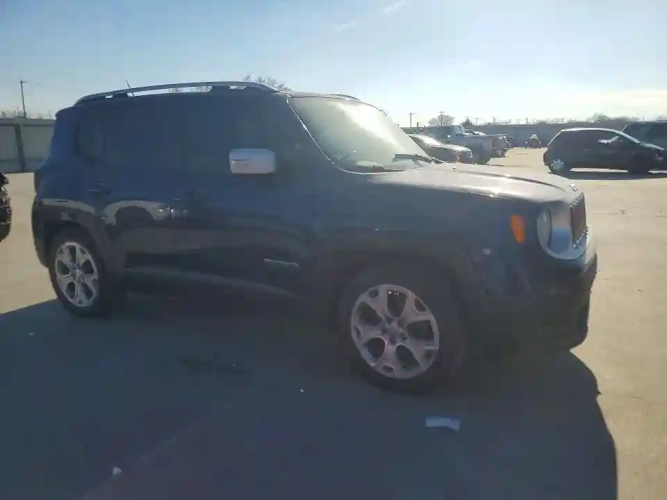 ZACCJADB7HPF85984 2017 JEEP RENEGADE-3