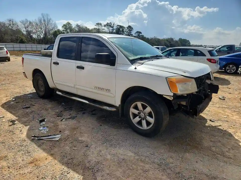 1N6BA0EDXCN324675 2012 NISSAN TITAN-3