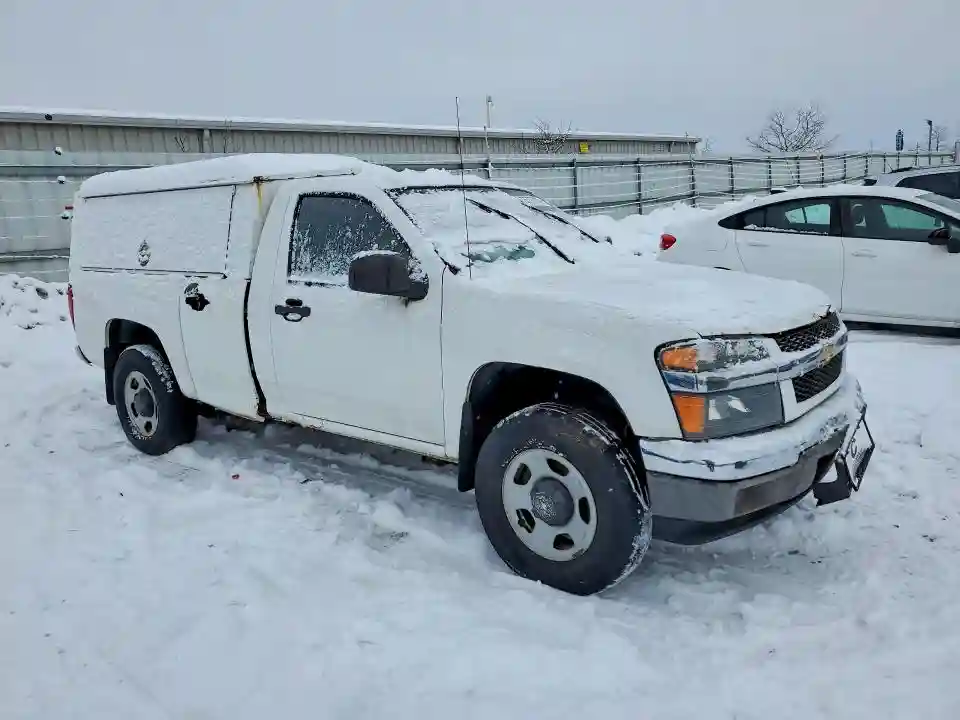 1GBGSBFE0C8156055 2012 CHEVROLET COLORADO-3