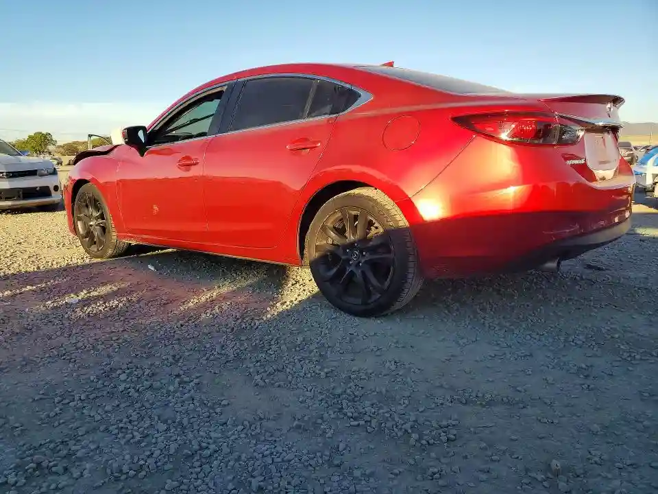 JM1GL1V52H1153467 2017 MAZDA 6-1