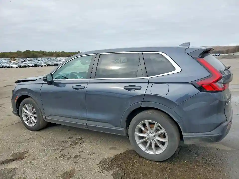 2HKRS4H73PH439880 2023 HONDA CR-V-1
