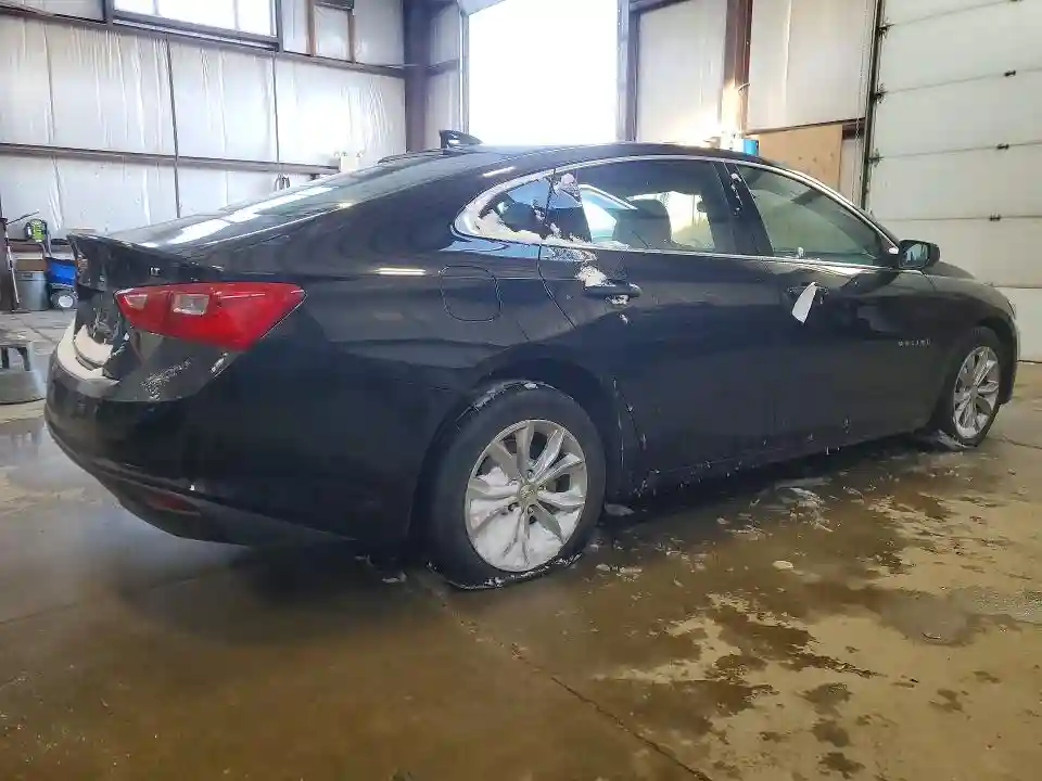 1G1ZD5ST1RF119825 2024 CHEVROLET MALIBU-2