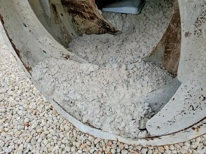 4108403358E 2022 8LBE MIXER-4