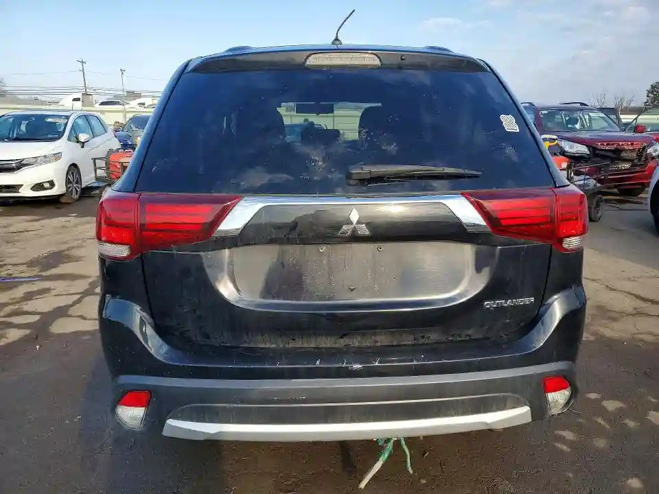 JA4AD2A34GZ008955 2016 MITSUBISHI OUTLANDER-5