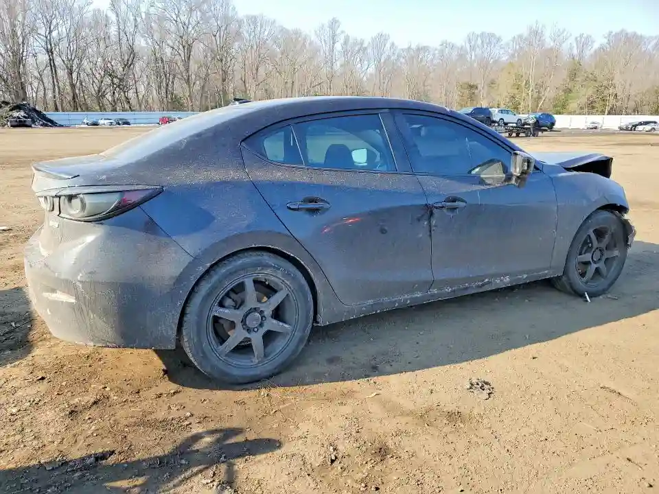 3MZBM1V74FM142119 2015 MAZDA 3-4