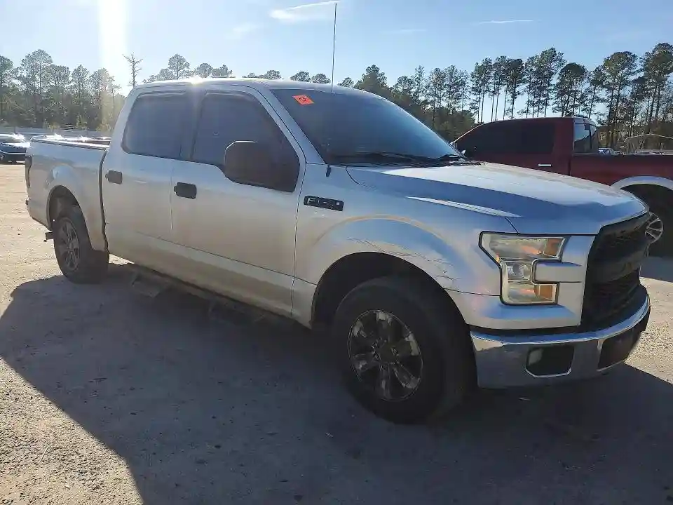 1FTEW1CPXFFD02209 2015 FORD F-150-3