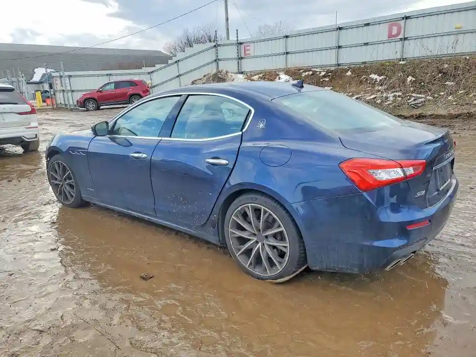 ZAM57YTS8K1321998 2019 MASERATI ALL MODELS-1