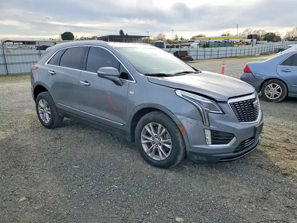 1GYKNAR43LZ214173 2020 CADILLAC XT5-3