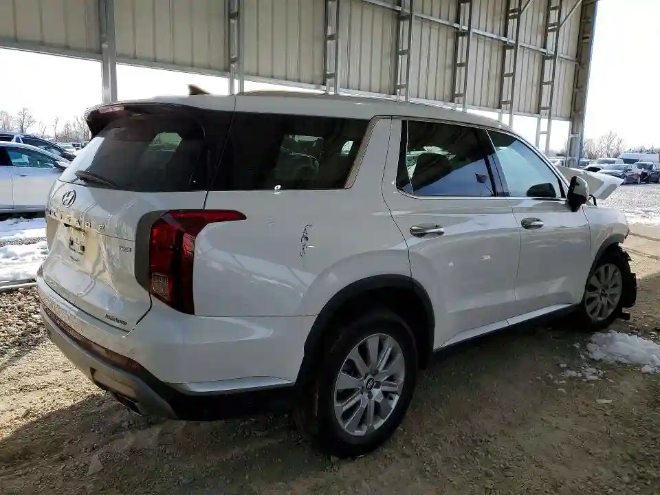KM8R2DGE4RU719392 2024 HYUNDAI PALISADE-2