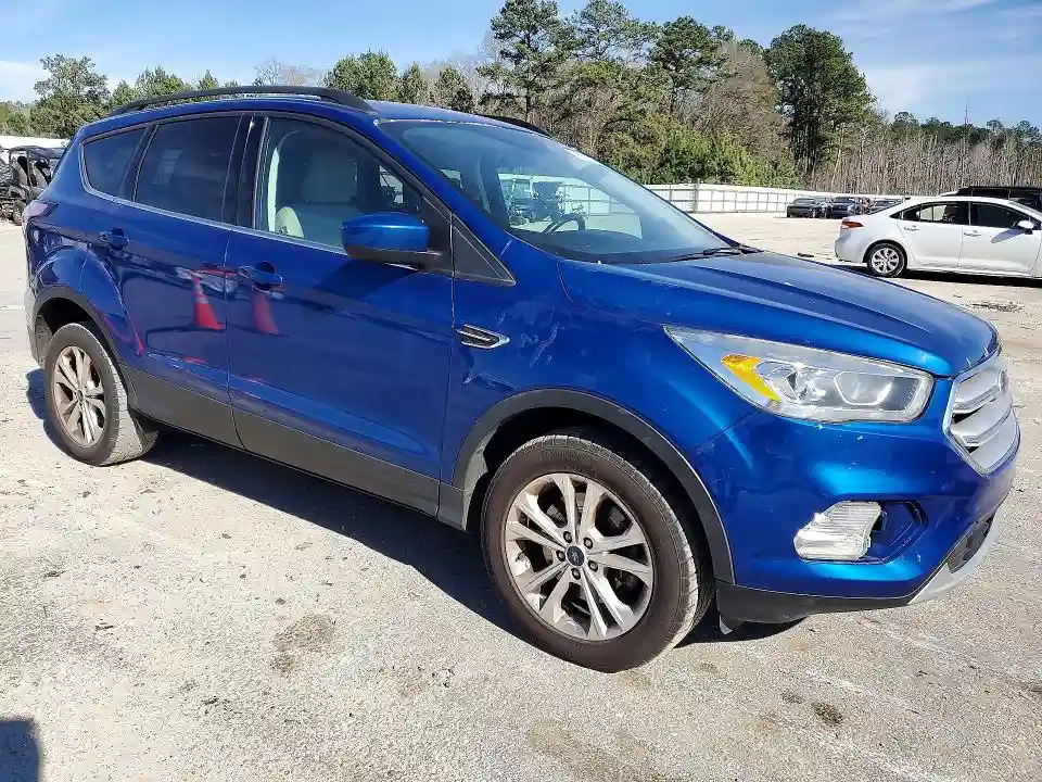 1FMCU9HD6JUA57869 2018 FORD ESCAPE-3