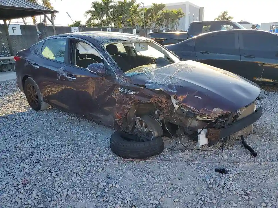 5XXGT4L32LG428318 2020 KIA OPTIMA-3