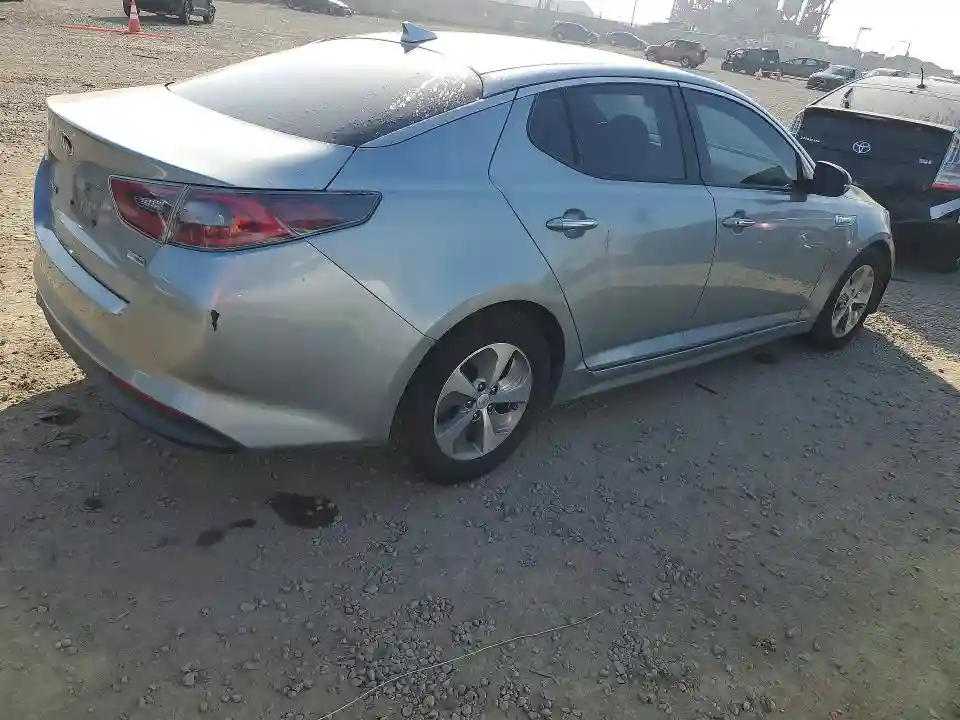 KNAGM4AD1F5086780 2015 KIA OPTIMA-2