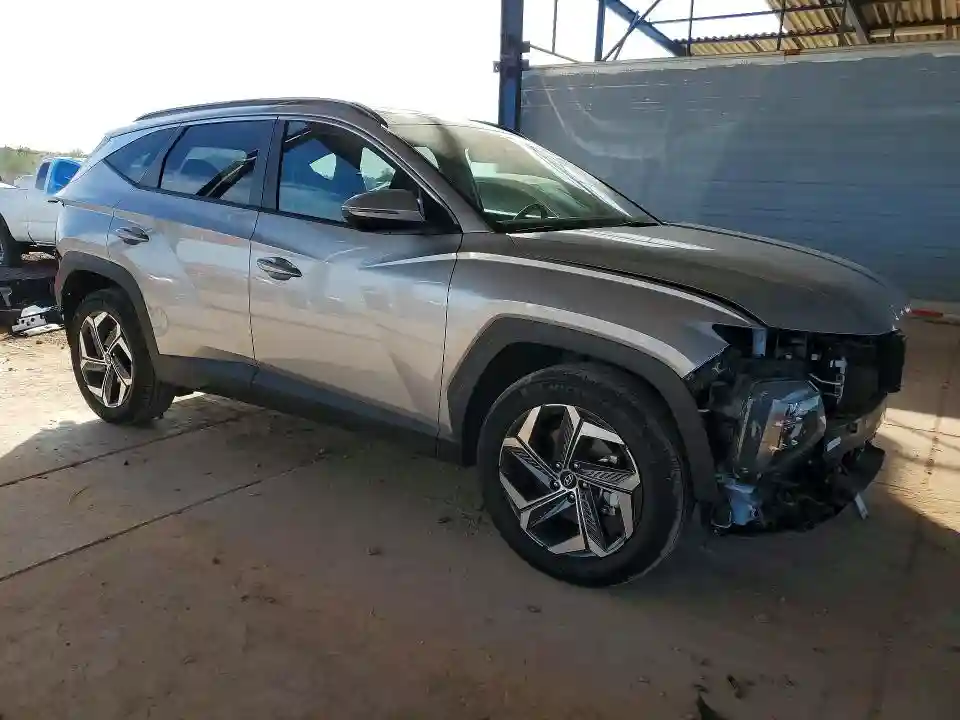 KM8JFCA16PU126616 2023 HYUNDAI TUCSON-3