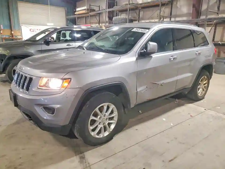 1C4RJFAG1FC796509 2015 JEEP GRAND CHEROKEE-0