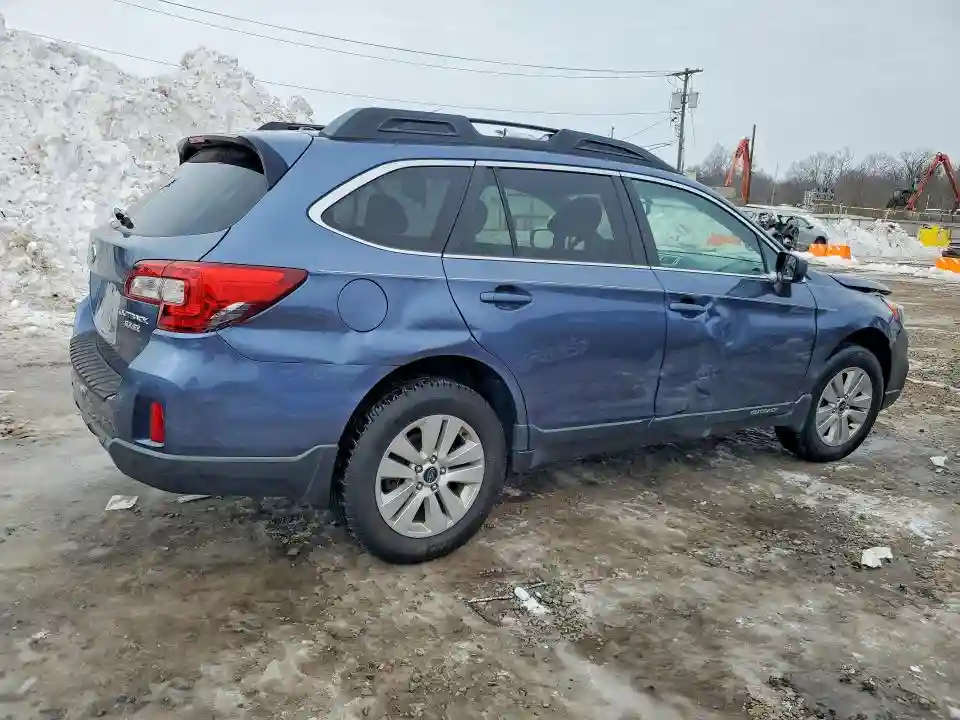 4S4BSADC2F3245057 2015 SUBARU OUTBACK-2