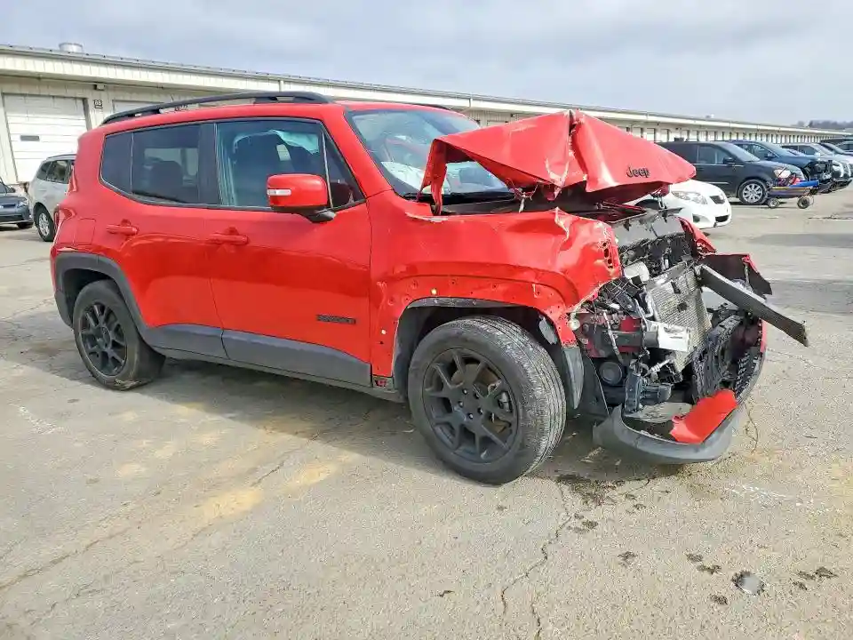 ZACNJABB7LPL65746 2020 JEEP RENEGADE-3