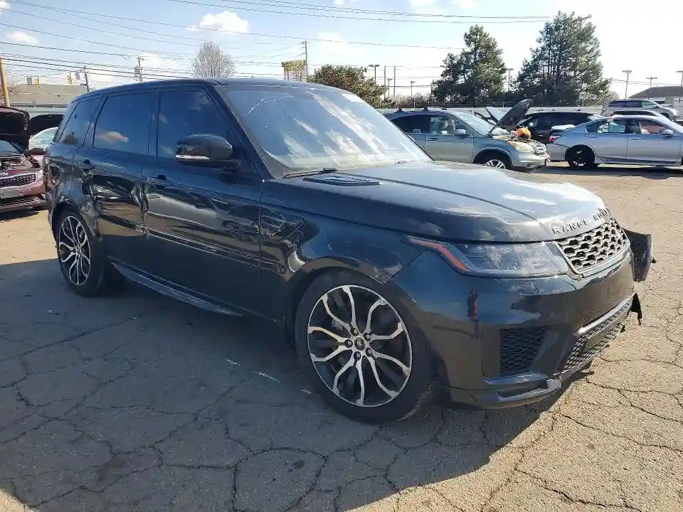 SALWR2SU2MA770866 2021 LAND ROVER RANGEROVER-3