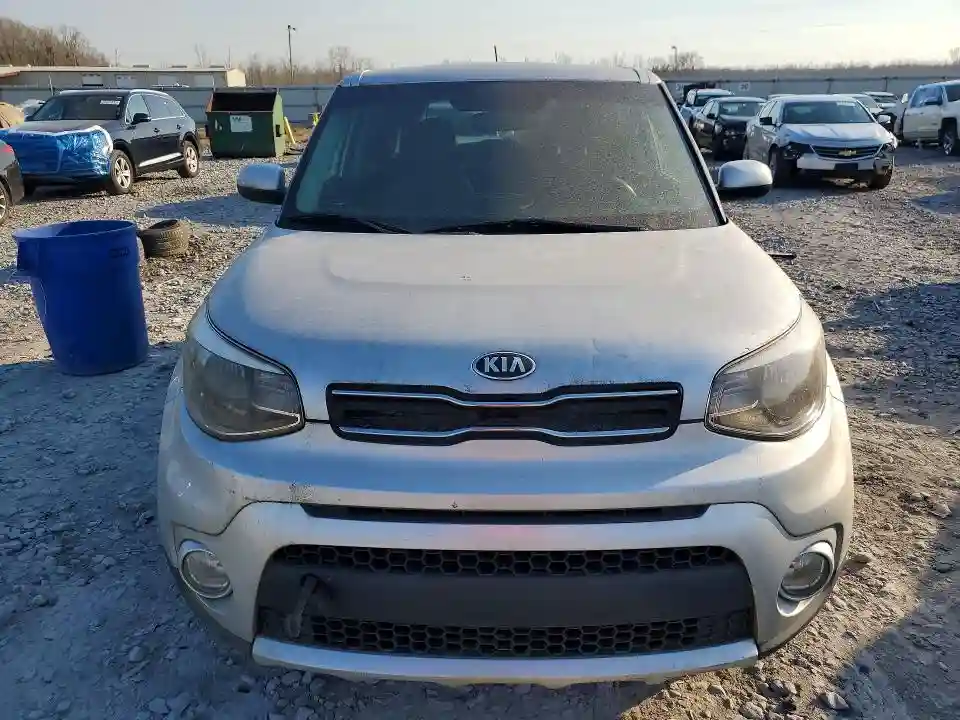 KNDJP3A59H7417163 2017 KIA SOUL-4