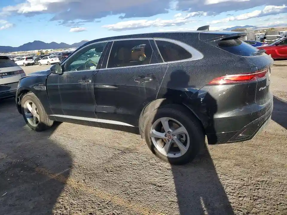 SADCJ2EX0PA707104 2023 JAGUAR F-PACE-1