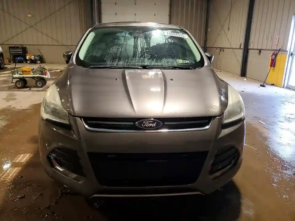 1FMCU9H97DUD78612 2013 FORD ESCAPE-4