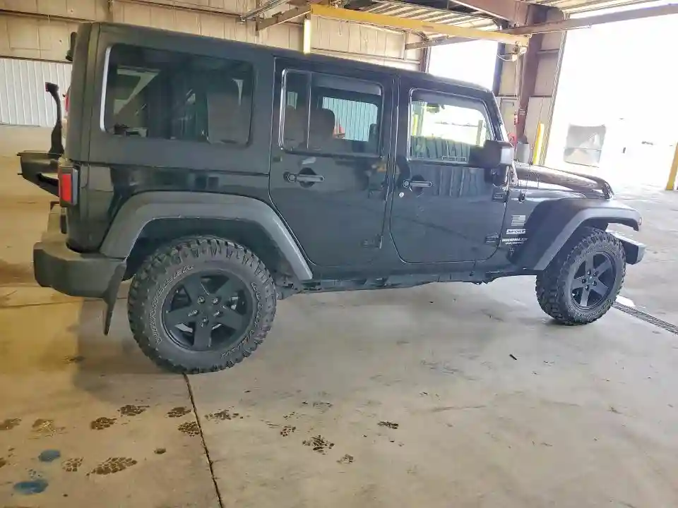 1C4HJWDG9GL236259 2016 JEEP WRANGLER-2