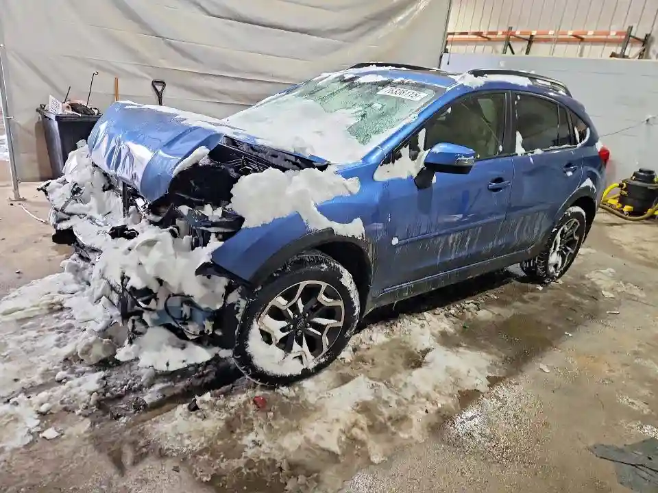JF2GPANC6H8243443 2017 SUBARU CROSSTREK-0